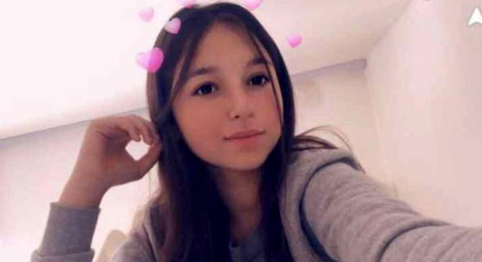 טרגדיה בבאר שבע: הלכה לעולמה בת ה-13 שנפגעה בתאונת דרכים